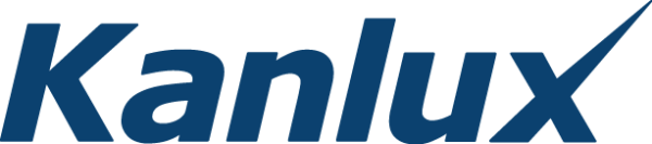 Kanlux